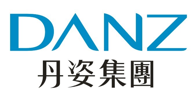 丹姿
