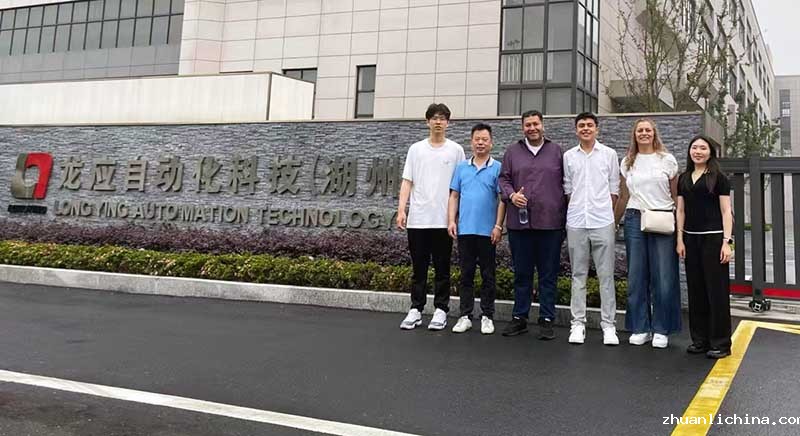 betway必威手机版官网入口